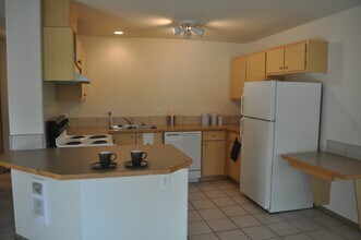 Corporate Woods in Vancouver, WA - Building Photo - Building Photo