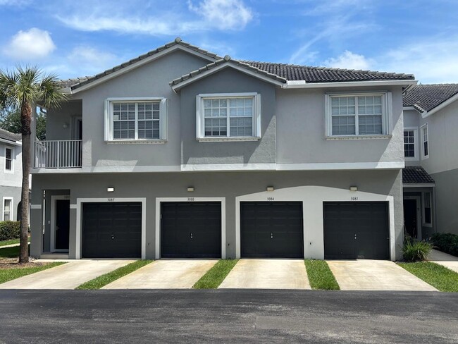 property at 3080 Grandiflora Dr