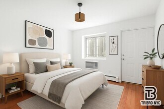 1309 Decatur St in Brooklyn, NY - Building Photo - Building Photo