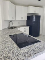 3300 Spanish Moss Terrace in Lauderhill, FL - Building Photo