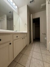 210 Rentz Pl Cir in Weatherford, TX - Building Photo - Building Photo