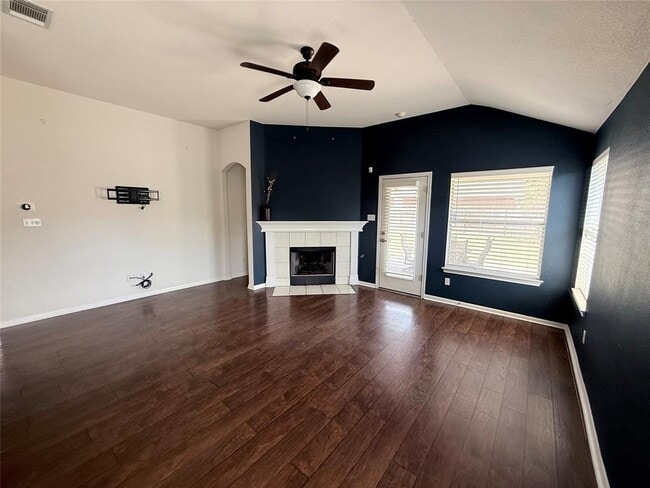 428 River Crossing Trail in Round Rock, TX - Building Photo - Building Photo