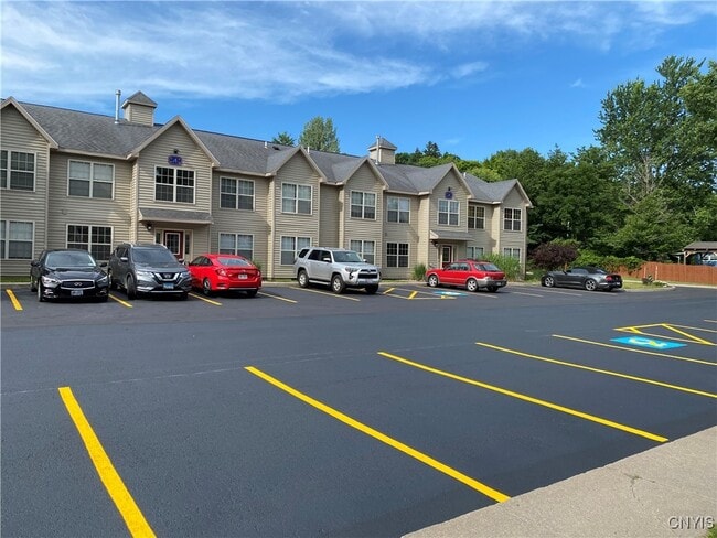 127 Spring Ave in Watertown, NY - Building Photo - Building Photo