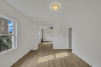 834 Marcy Ave in Duryea, PA - Building Photo - Building Photo