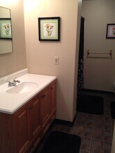 80 Geiger Rd, Unit 123 in Rome, NY - Building Photo - Building Photo