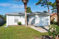 158 Clara Ave in Panama City Beach, FL - Building Photo - Building Photo