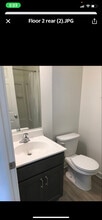 601 N Lime St in Lancaster, PA - Building Photo - Building Photo