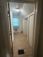 916 Dartmouth Ave SW in Canton, OH - Building Photo - Building Photo