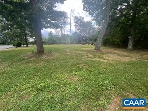 6250 Secretarys Sand Rd in Schuyler, VA - Building Photo - Building Photo