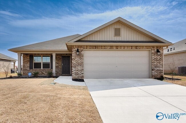 property at 108 Oliver Ct