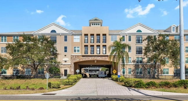 property at 4221 W Spruce St