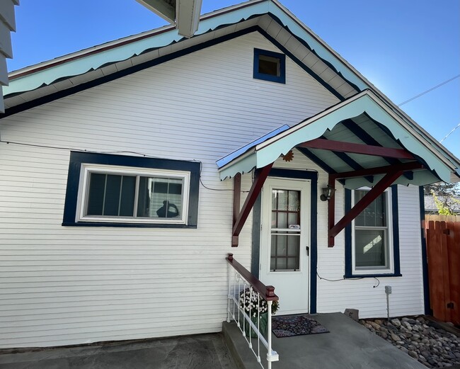 property at 2-12 Wolfe Ave