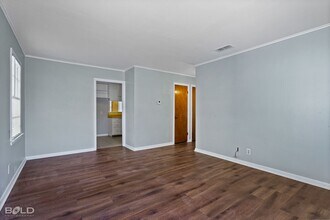 1518 Viosca St in Bossier City, LA - Building Photo - Building Photo