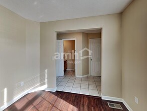 23 Mallard Dr in Amelia, OH - Foto de edificio - Building Photo