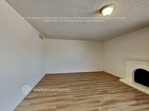 6919 W Vogel Ave in Peoria, AZ - Building Photo - Building Photo