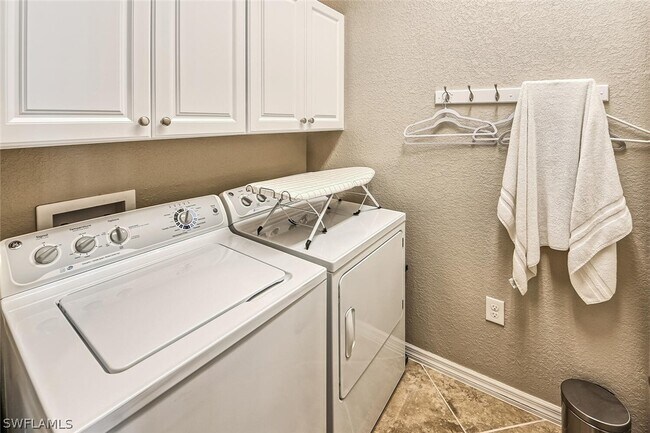 property at 9107 Napoli Ct