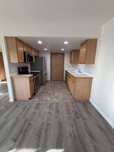 904 Avalon Ct SE in Olympia, WA - Building Photo - Building Photo