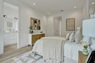 606 SW 7th Ave in Fort Lauderdale, FL - Building Photo - Building Photo