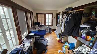 46 Kirkwood Rd, Unit #1 in Boston, MA - Building Photo - Building Photo