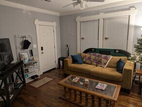 515 S Wheeling Ave in Tulsa, OK - Building Photo - Building Photo