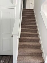 2825 Moonstone St in Indianapolis, IN - Building Photo - Building Photo