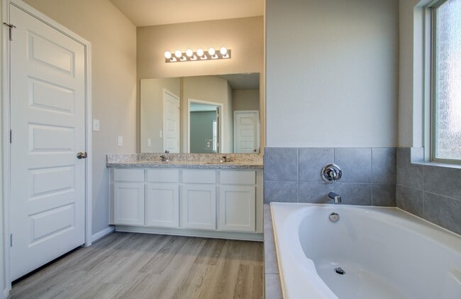 property at 8403 Moonlight Bay Cir