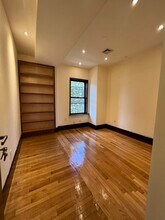 44 Gloucester St in Boston, MA - Foto de edificio - Building Photo