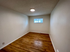 710 Russell Ave in Cheyenne, WY - Building Photo - Building Photo