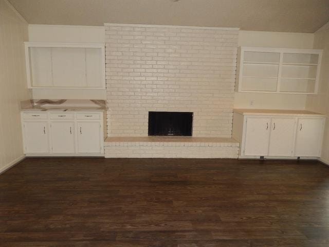 10525 Boedeker St in Dallas, TX - Building Photo - Building Photo