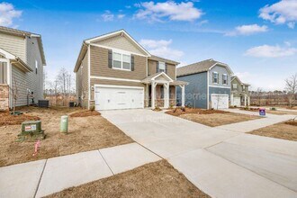 2201 Lavender Mdws Ct in Monroe, NC - Building Photo - Building Photo