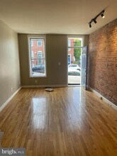 1403 Hull St in Baltimore, MD - Building Photo - Building Photo