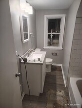 3010 22nd Ave in Kenosha, WI - Building Photo - Building Photo