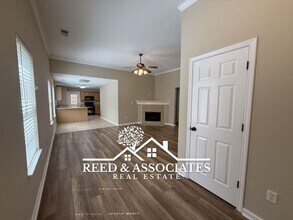 7161 Chena Bay Ln in Cordova, TN - Building Photo - Building Photo