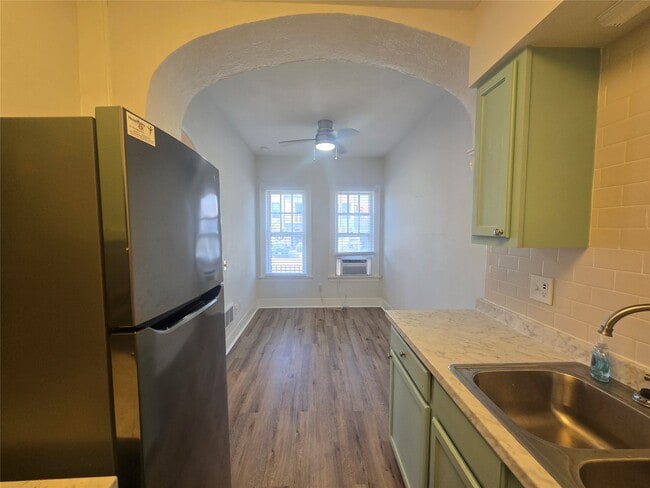 property at 725 Broadway Avenue J