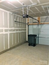 6542 Revolutionary Trail in Charlotte, NC - Building Photo - Building Photo