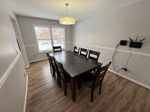 1719 Charms Rd in Wixom, MI - Building Photo - Building Photo