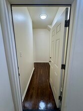 6212 S Bishop St in Chicago, IL - Building Photo - Building Photo