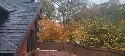 4118 Atwood Rd in Stone Ridge, NY - Building Photo - Building Photo