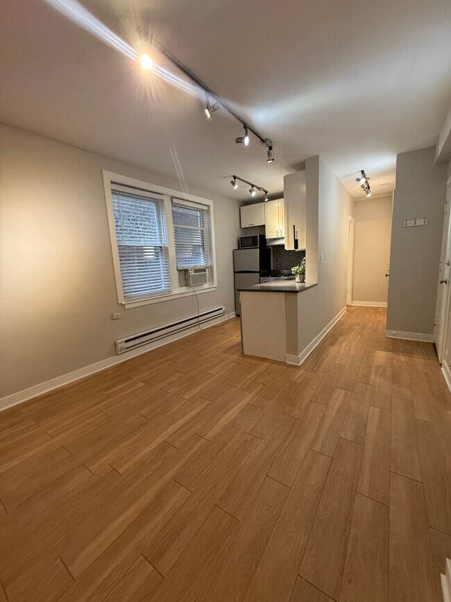541 W Belmont Ave, Unit 511-33