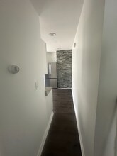 41 Hinsdale Pl in Newark, NJ - Building Photo - Building Photo