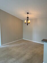 6620 Green Branch Dr in Centerville, OH - Building Photo - Building Photo