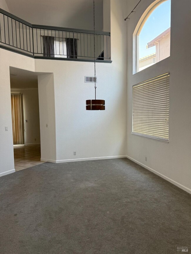 property at 488 Alvarado St