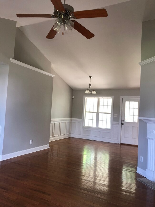 1213 Pressley Downs Dr SE in Concord, NC - Building Photo - Building Photo