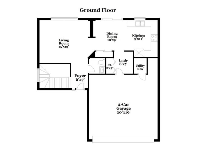 7740 Barn Owl Dr in Fountain, CO - Building Photo - Building Photo