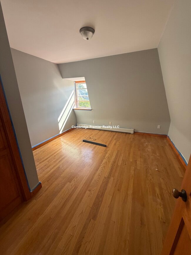 199 Harvard St in Cambridge, MA - Building Photo - Building Photo