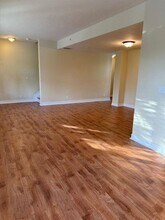 603 N St in West Palm Beach, FL - Building Photo - Building Photo