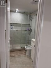 436 Bonita Crescent in Richmond Hill, ON - Building Photo - Building Photo