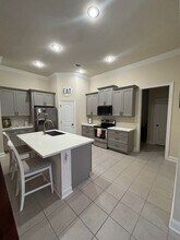 160 Gulfstream Ln in Shreveport, LA - Building Photo - Building Photo