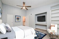 5711 Sugar Hill Dr photo'