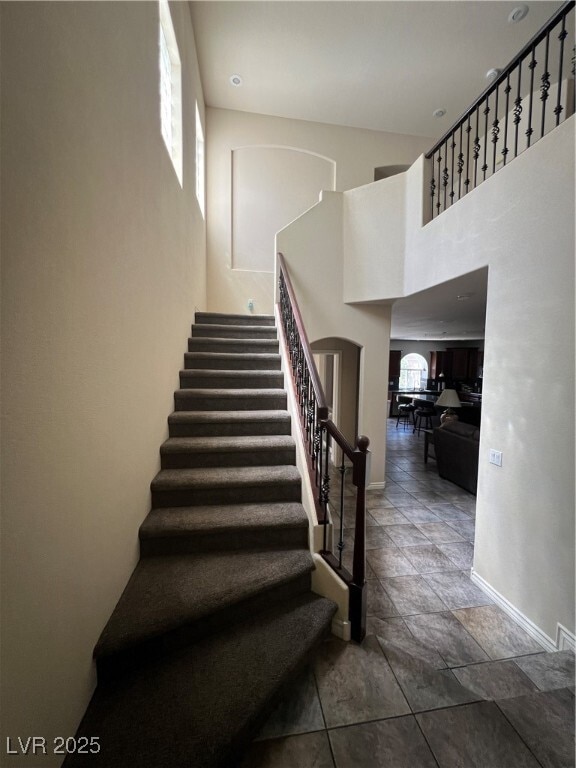 2419 Inspired Ct in Henderson, NV - Building Photo - Building Photo